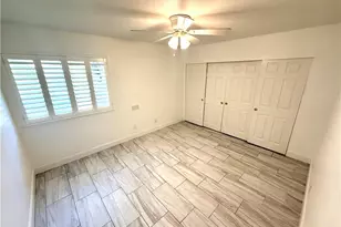 21317 Candice, Chatsworth, CA 91311 - Photo 54