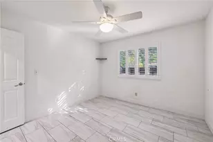 21317 Candice, Chatsworth, CA 91311 - Photo 22