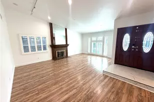 21317 Candice, Chatsworth, CA 91311 - Photo 52