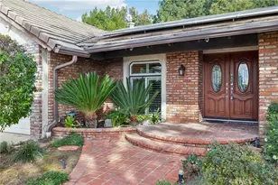 21317 Candice, Chatsworth, CA 91311 - Photo 4