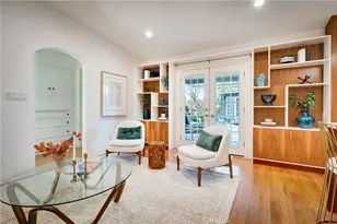 1211 Idlewood, Glendale, CA 91202 - Photo 16