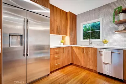 1211 Idlewood, Glendale, CA 91202 - Photo 10