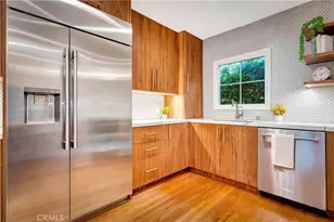 1211 Idlewood, Glendale, CA 91202 - Photo 10