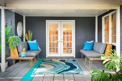 1211 Idlewood, Glendale, CA 91202 - Photo 30