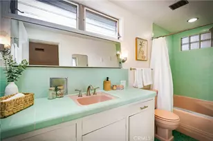 1211 Idlewood, Glendale, CA 91202 - Photo 28