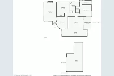 1211 Idlewood, Glendale, CA 91202 - Photo 44