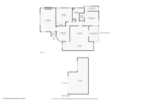 1211 Idlewood, Glendale, CA 91202 - Photo 44