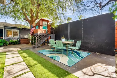 1211 Idlewood, Glendale, CA 91202 - Photo 32