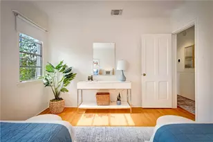 1211 Idlewood, Glendale, CA 91202 - Photo 22