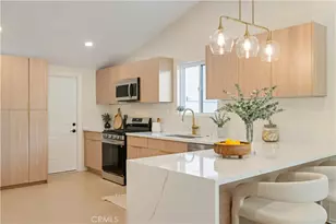 18640 Kimbrough St, Canyon Country, CA 91351 - Photo 10