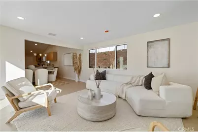 18640 Kimbrough Street, Canyon Country, CA 91351 - Photo 4