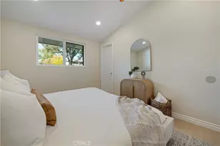 18640 Kimbrough St, Canyon Country, CA 91351 - Photo 24