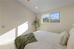 18640 Kimbrough St, Canyon Country, CA 91351 - Photo 22