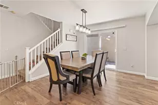 2614 Bellevue, Palmdale, CA 93550 - Photo 10
