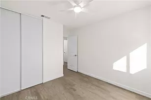 44054 Elm Ave, Lancaster, CA 93534 - Photo 16