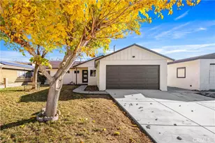 44054 Elm Ave, Lancaster, CA 93534 - Photo 4