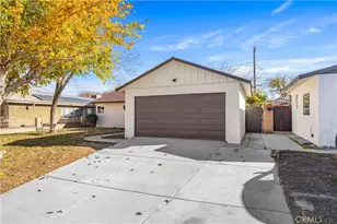44054 Elm Ave, Lancaster, CA 93534 - Photo 2