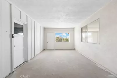40596 Fieldspring, Lancaster, CA 93535 - Photo 22