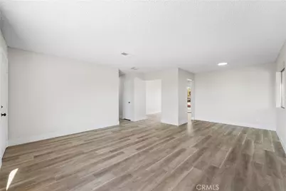 40596 Fieldspring, Lancaster, CA 93535 - Photo 6