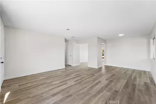 40596 Fieldspring, Lancaster, CA 93535 - Photo 6