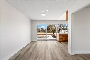 40596 Fieldspring, Lancaster, CA 93535 - Photo 12