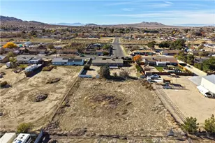 40596 Fieldspring, Lancaster, CA 93535 - Photo 44