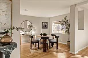 1819 Richard St, Burbank, CA 91504 - Photo 6