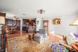 9151 Heather St, Rancho Cucamonga, CA 91701 - Photo 4