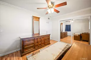 9151 Heather St, Rancho Cucamonga, CA 91701 - Photo 16