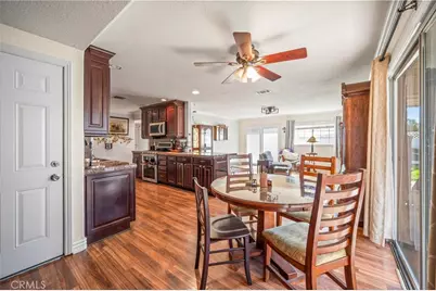 9151 Heather Street, Rancho Cucamonga, CA 91701 - Photo 12