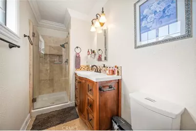 9151 Heather Street, Rancho Cucamonga, CA 91701 - Photo 20