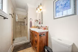 9151 Heather St, Rancho Cucamonga, CA 91701 - Photo 20