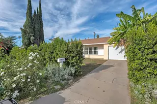 15115 Leadwell, Van Nuys, CA 91405 - Photo 38
