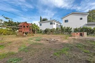 15115 Leadwell, Van Nuys, CA 91405 - Photo 28