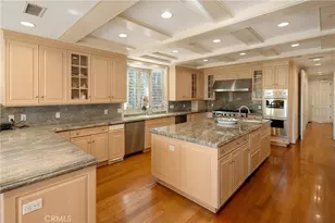 11740 Wetherby Ln, Los Angeles, CA 90077 - Photo 12
