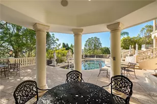 11740 Wetherby Ln, Los Angeles, CA 90077 - Photo 40