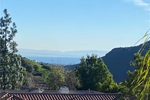 11740 Wetherby Ln, Los Angeles, CA 90077 - Photo 26