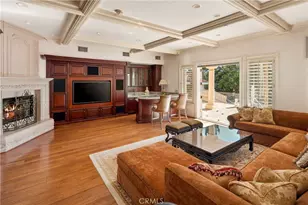 11740 Wetherby Ln, Los Angeles, CA 90077 - Photo 8