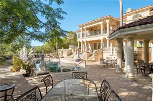 11740 Wetherby Ln, Los Angeles, CA 90077 - Photo 38