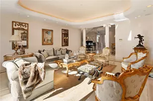 11740 Wetherby Ln, Los Angeles, CA 90077 - Photo 6