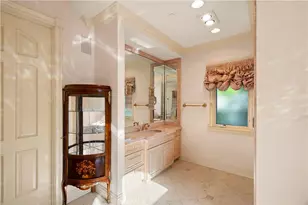 11740 Wetherby Ln, Los Angeles, CA 90077 - Photo 24