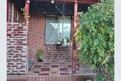 8024 Katherine, Panorama City, CA 91402 - Photo 4