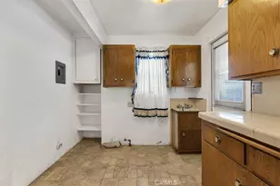 338 N Mariposa, Burbank, CA 91506 - Photo 12