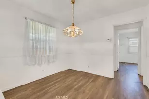 338 N Mariposa, Burbank, CA 91506 - Photo 8