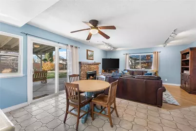 1635 Staffordshire, Lancaster, CA 93534 - Photo 20