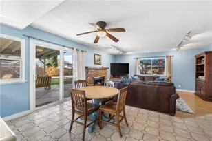 1635 Staffordshire, Lancaster, CA 93534 - Photo 20