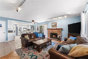 1635 Staffordshire, Lancaster, CA 93534 - Photo 24