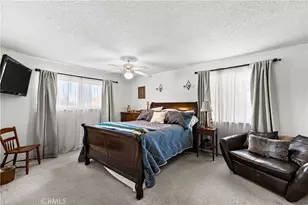 1635 Staffordshire, Lancaster, CA 93534 - Photo 36