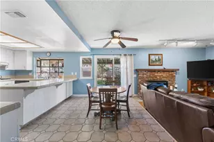 1635 Staffordshire, Lancaster, CA 93534 - Photo 22