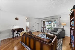1635 Staffordshire, Lancaster, CA 93534 - Photo 8
